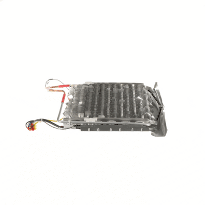 Samsung Part# DA96-00845H Evaporator Module Assembly - Genuine OEM