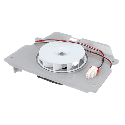 Samsung Part# DA96-00880C Fan Motor Assembly (OEM)