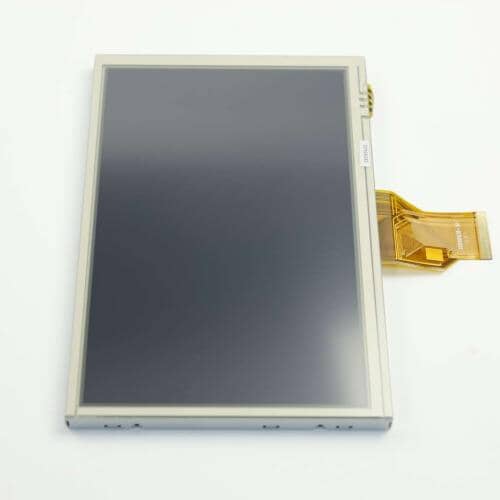 Samsung Part# DA96-00940A Dispenser Display Assembly - Genuine OEM