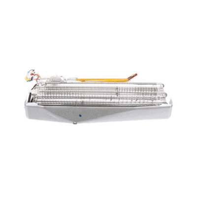 Samsung Part# DA96-00977B Evaporator Assembly (OEM)