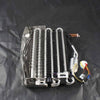 Samsung Part# DA96-00987B Evaporator Assembly - Genuine OEM
