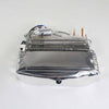 Samsung Part# DA96-00987D Evaporator Assembly - Genuine OEM