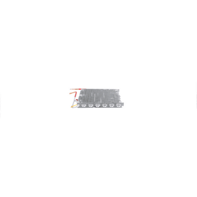 Samsung Evaporator Assembly DA96-01002A