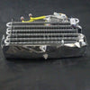 Samsung Part# DA96-01021B Evaporator - Genuine OEM