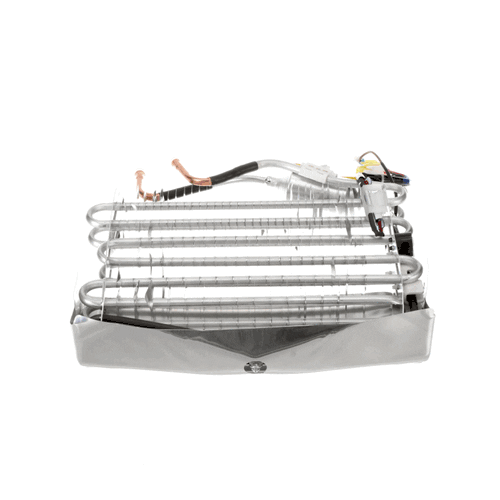 Samsung Evaporator Assembly DA96-01021E