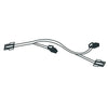 Samsung Part# DA96-01037D Wire Harness Assembly - Genuine OEM