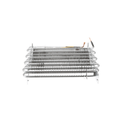 Samsung Evaporator Assembly DA96-01140A