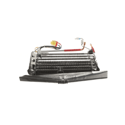 Samsung Part# DA96-01153B Evaporator Assembly - Genuine OEM