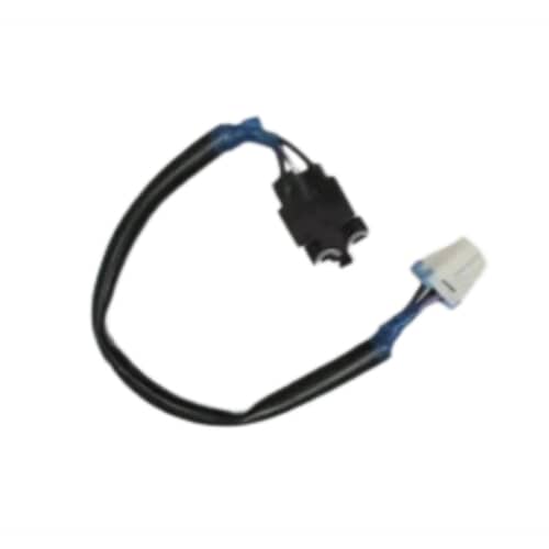 Samsung Part# DA96-01170C Wire Harness Assembly - Genuine OEM