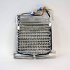 Samsung Part# DA96-01211C Evaporator Assembly - Genuine OEM