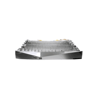 Samsung Part# DA96-01216A Evaporator Assembly - Genuine OEM