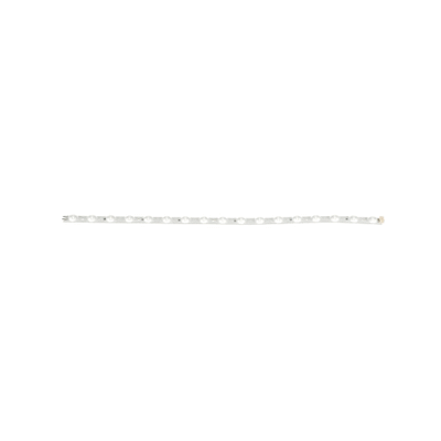 Samsung Part# DA96-01246D Lamp Assembly - Genuine OEM