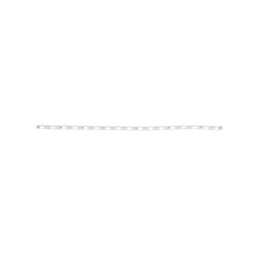 Samsung Part# DA96-01246D Lamp Assembly - Genuine OEM