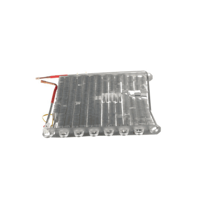 Samsung Part# DA96-01456A Evaporator Assembly - Genuine OEM