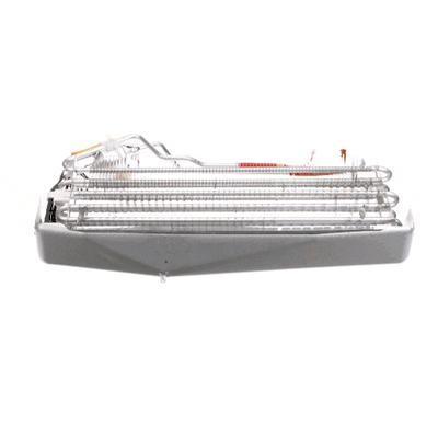 Samsung Part# DA96-01483A Evaporator Assembly - Genuine OEM