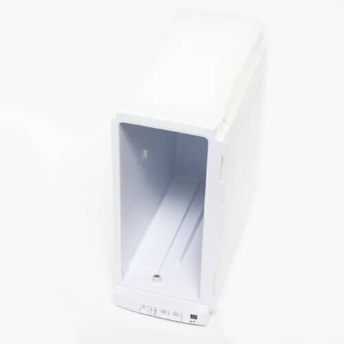 Samsung Assembly Case-Convertible, Sub - DA97-00370R
