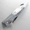 Samsung Part# DA97-00441F Evaporator Drip Pan and Heater (OEM)