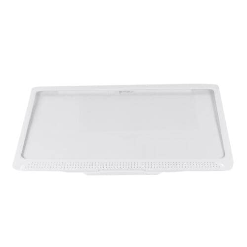 Samsung Crisper Drawer Cover Assembly DA97-00663M