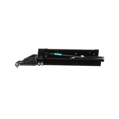 Samsung Part# DA97-00886D Auto Close Hinge Assembly - Genuine OEM