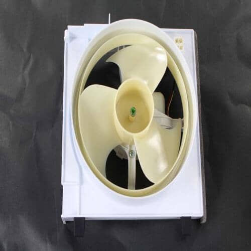 Bertazzoni Gas Thermostat Knob Ring - 4010620