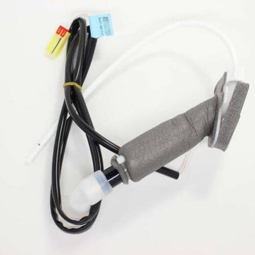 Samsung Part# DA97-00952D Water Pipe Assembly (OEM)
