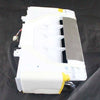 Samsung Evaporator Assembly DA97-00969F