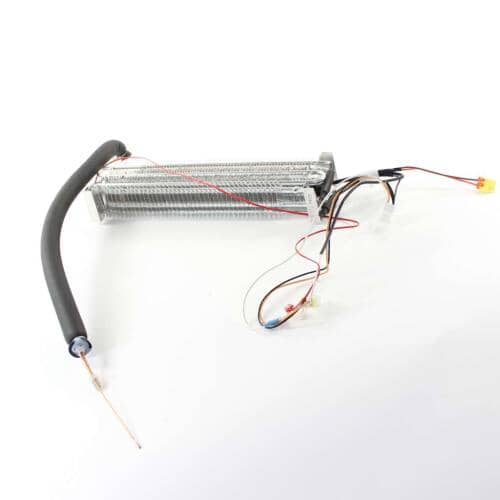 Samsung Part# DA97-00970B Evaporator Assembly (OEM)