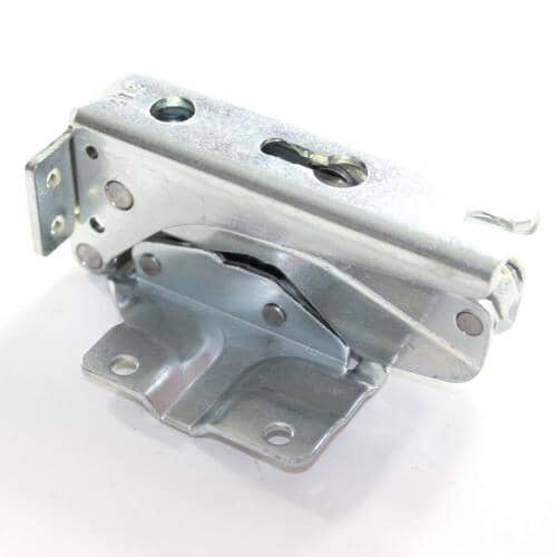 Samsung Part# DA97-00990A Upper Hinge Assembly - Genuine OEM