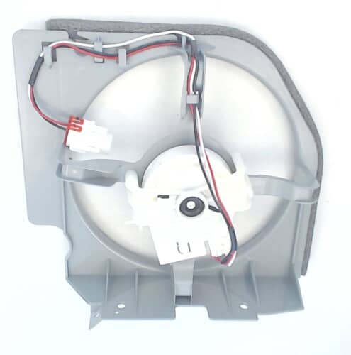 Samsung Part# DA97-01283G Circuit Motor Support Assembly (OEM)