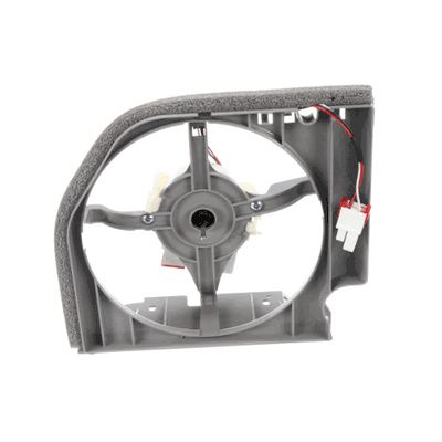 Samsung Part# DA97-01283M Circuit Motor Support Assembly (OEM)
