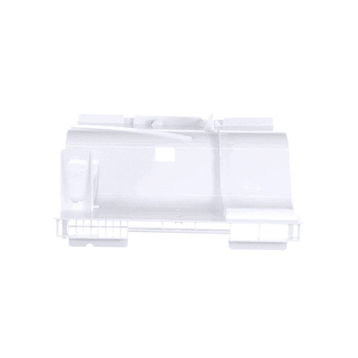 Samsung Part# DA97-01378A Evaporator Cover Assembly - Genuine OEM