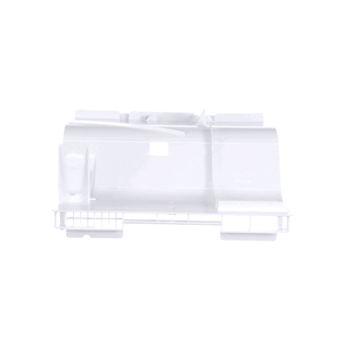 Samsung Refrigerator Evaporator Cover Assembly - DA97-01378A
