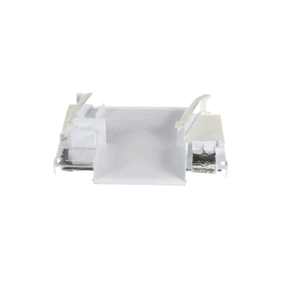 Samsung Part# DA97-01541B Evaporator Case Assembly - Genuine OEM