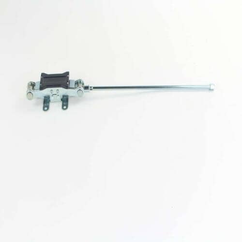 Samsung Part# DA97-01736B Leg Rear Assembly - Genuine OEM