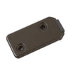 Samsung Assembly Stopper Door, B - DA97-01822F