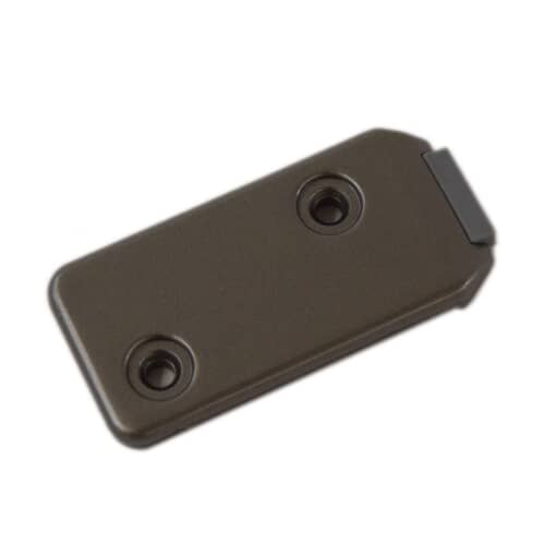 Samsung Assembly Stopper Door, B - DA97-01822F