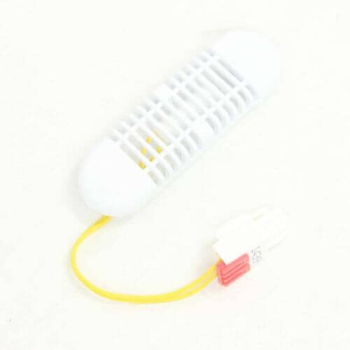 Samsung Part# DA97-02019A Sensor Cover (OEM)