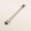 Samsung Part# DA97-02425A Drain Tray Support Assembly - Genuine OEM