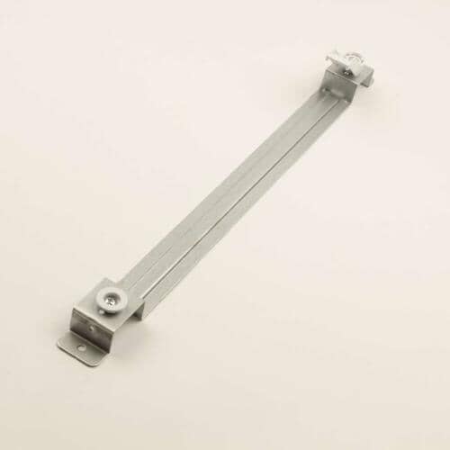 Samsung Part# DA97-02425A Drain Tray Support Assembly - Genuine OEM