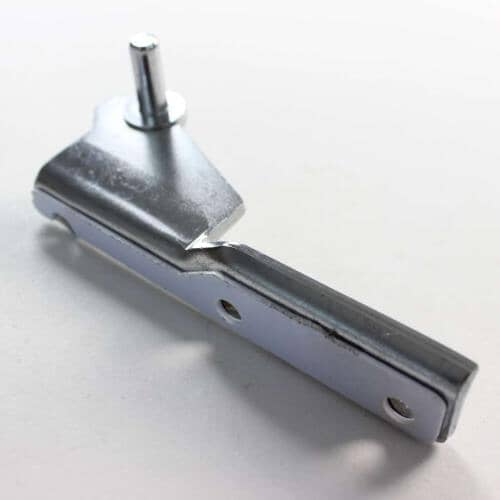 Samsung Part# DA97-02904A Hinge Assembly (OEM) Middle