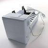 Samsung Part# DA97-02965B Ice Maker Assembly (OEM)