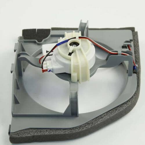 Samsung Part# DA97-03145L Motor Circuit Support Assembly (OEM)