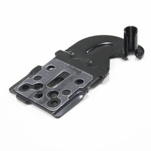 Samsung Part# DA97-03149A Hinge (OEM) Upper/Right