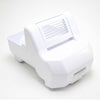Lg Cover Holder - MEG62839601