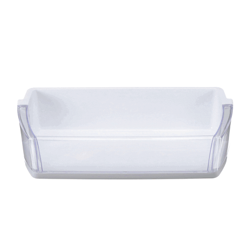 Samsung Refrigerator Lower Door Shelf/Bin/Guard RS277ACRS