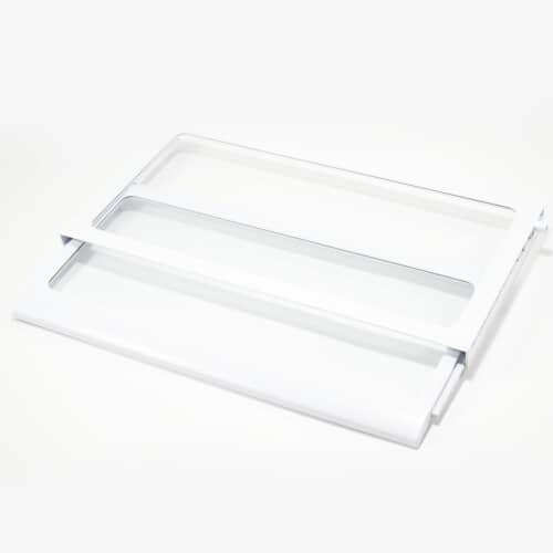 Samsung Assembly Shelf Ref-, Fold - DA97-03645A