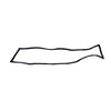 Samsung Gasket Assembly DA97-04567N