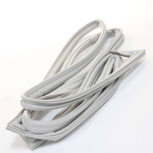Samsung Refrigerator Door Gasket Assembly DA97-04568V
