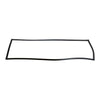 Samsung Part# DA97-04568X Door Gasket - Genuine OEM