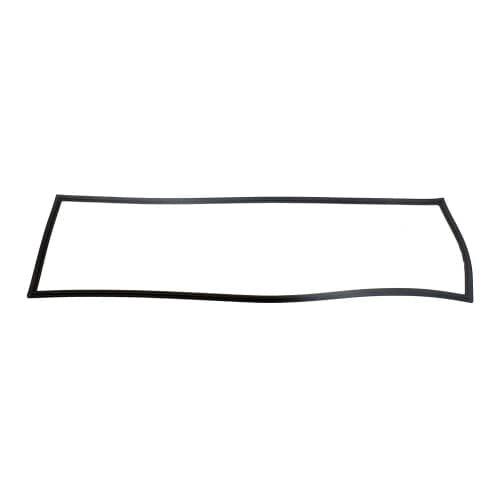 Samsung Part# DA97-04568X Door Gasket - Genuine OEM